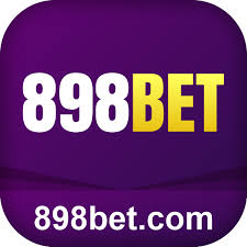 898bet